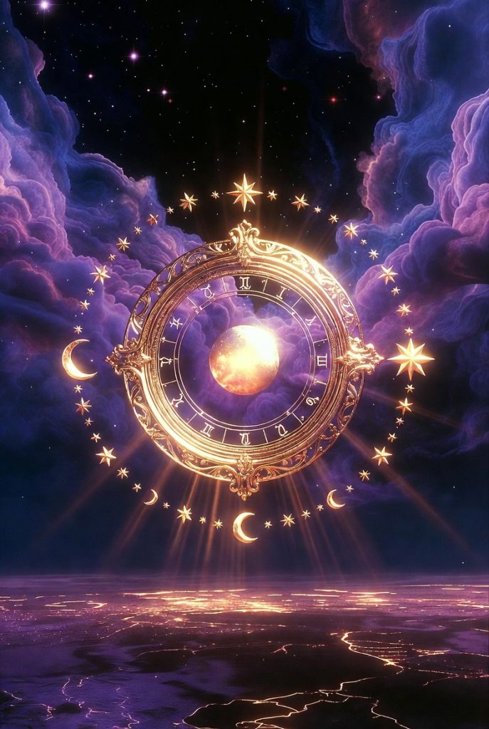 Imagen vertical texto alternativo